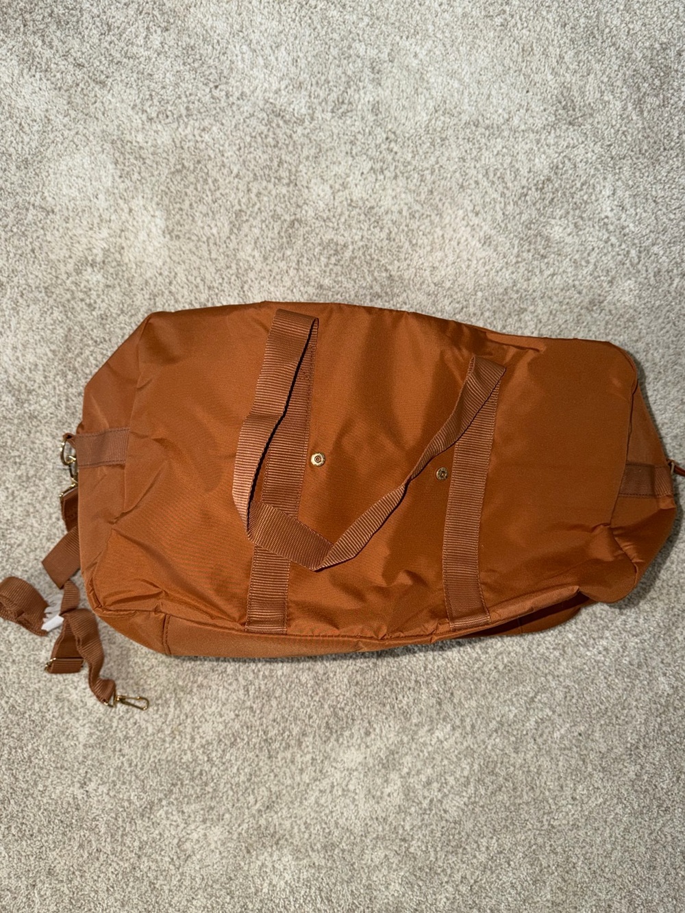 DSW NWT Tote